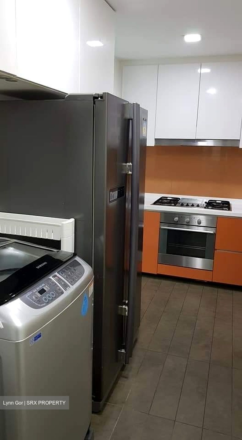 Double Bay Residences (D18), Condominium #553639611